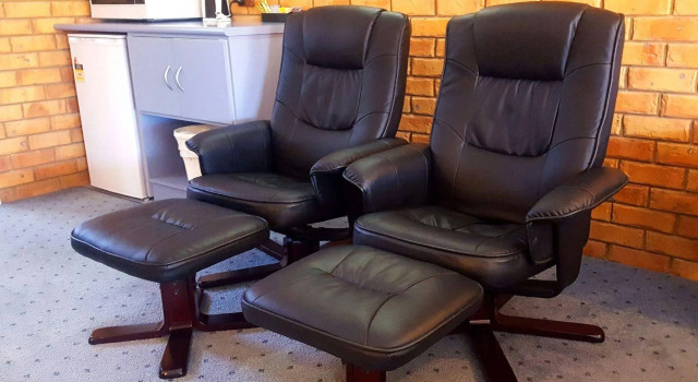 Centrepoint Motel Deniliquin, Забронировать Мотель Отели Дениликуин 4 звезды, рядом с Островной заповедник, 4*