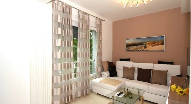 Apartments Lazeta, Prenota Appartamento Zagabria Croazia