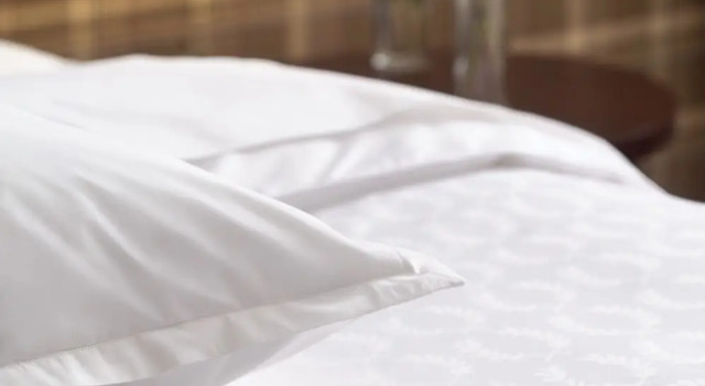 Двухместный номер Standard Sheraton Hefei Xinzhan Hotel