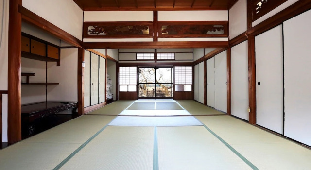 Kinhomaru, Prenota Hotel Tonosho Kagawa