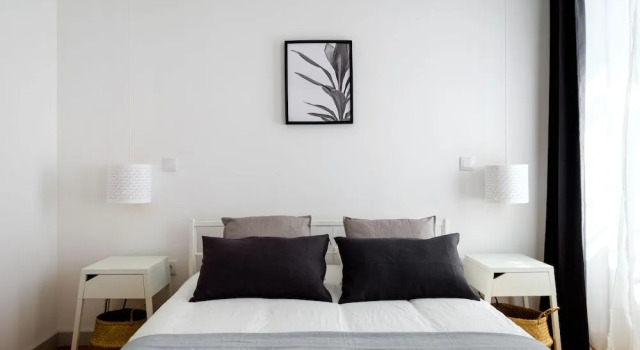 Casa do Vento by Home Sweet Home Aveiro, Забронировать Отель Отели Авейру 3 звезды, рядом с Монастырь Иисуса, 3*