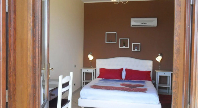 Hotel Antica Cascina Del Golfo, Забронировать Отель Отели Скопелло 3 звезды, 3*