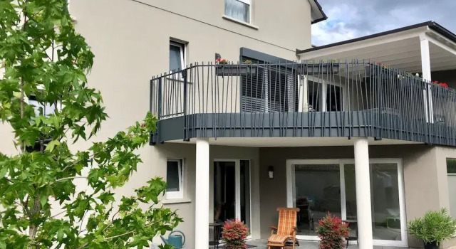 Maison d hotes Coeur de Village Alsace & spa, Book Bed and Breakfast Hotels in Alsace with Parking, Parking