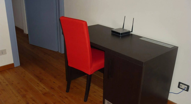 Casale La Sterpaia, Book Hotel Hotels in Pisa with Parking, Parking