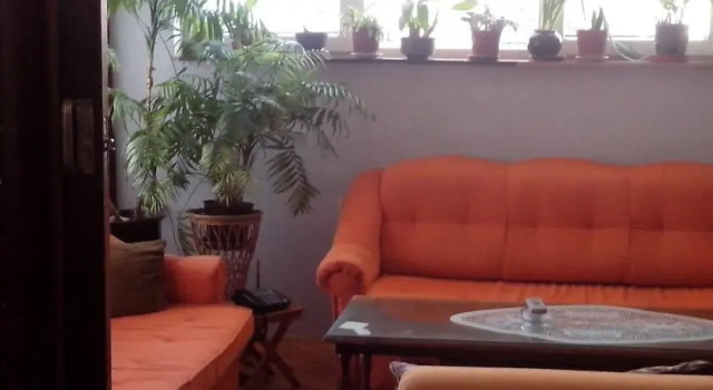 Apartments Nataka, Забронировать Апартаменты/квартира Отели в центре Охрид, в центре