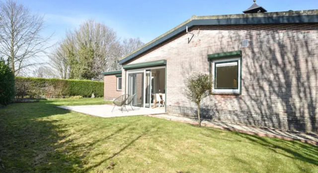 Your Coastal Hideaway, Book Vacation Home Kamperland 