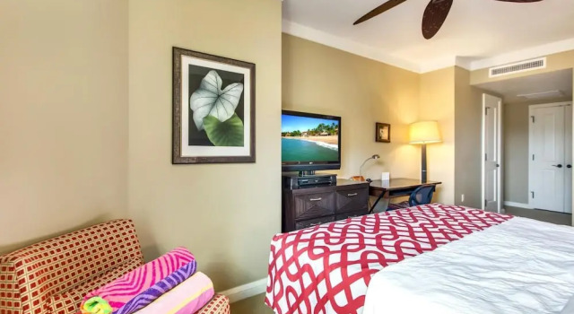 Honua Kai 4 Free Rental Cars KBM Resorts Gorgeous Inner Courtyard 4 Units, 8 Bedrooms HK Ml-2735, Забронировать Апартаменты/квартира Каанапали 