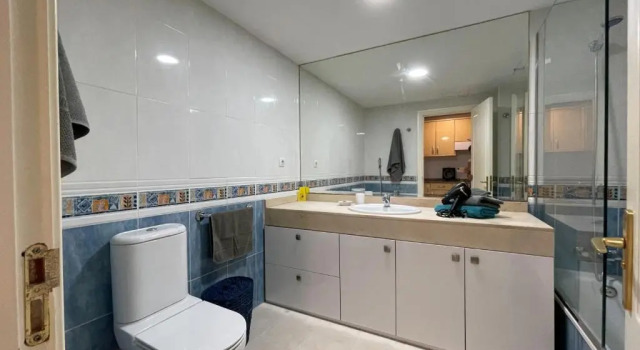 Tamarindo Blumarine - pool & wifi free 4 persons, Забронировать Отель Отели Канарских островов с бассейном, Бассейн