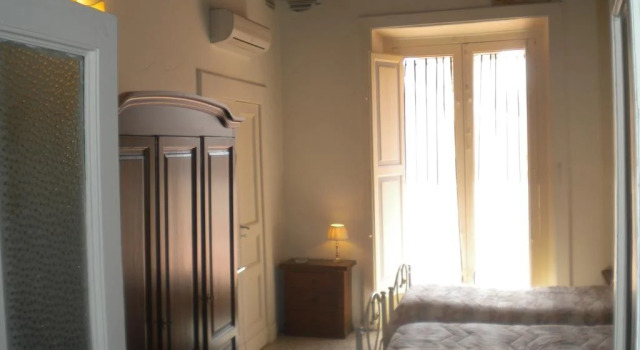 B&B Palazzo Lanza