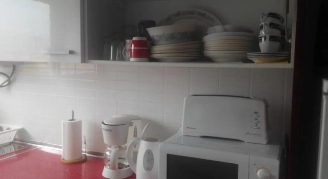 Апартаменты Apartament Cabrera Montserrat by Hauzify