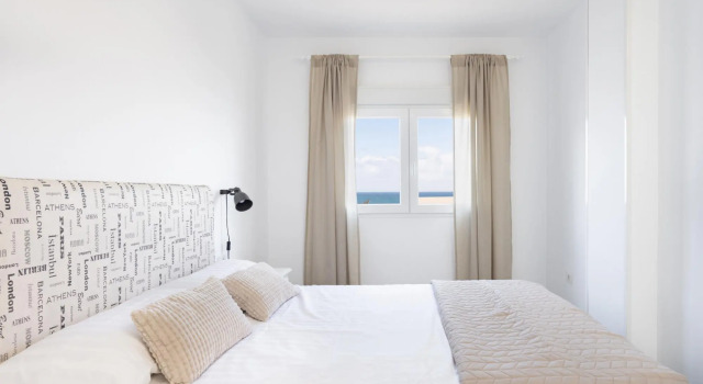 Home2Book Apartamento Vista al Mar, Prenota Appartamento San Cristóbal de La Laguna Tenerife