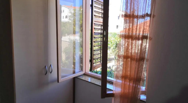 Апартаменты Apartments Srhoj