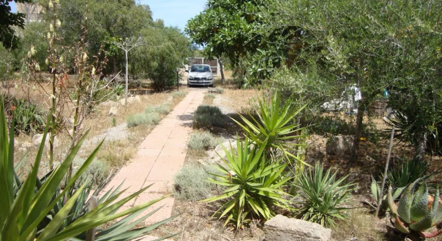 Appartamenti Vento di Scirocco, Book Hotel Hotels in Sicily with Parking, Parking