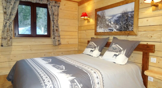 Gîte Panoramique et Spa de Liézey, Забронировать Курортный отель Отели Льезе с завтраком, Завтраки