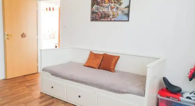 Apartment LIVI
