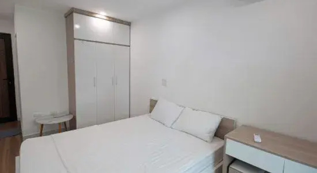 Люкс Era Apartment Kim Ma
