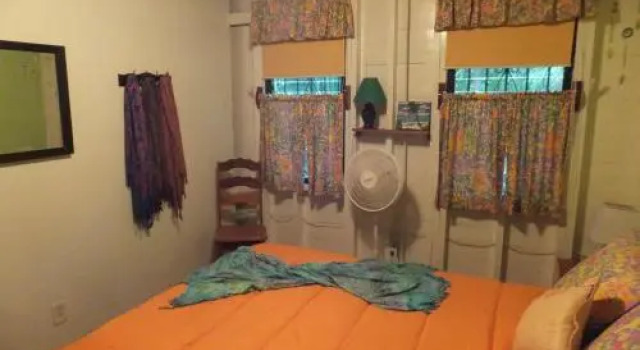 Villa Almendra, Rezervați Vilă Vile în Belize Islands, Vilă