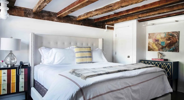Maison Vivienne Southampton, Book Hotel Southampton The Hamptons
