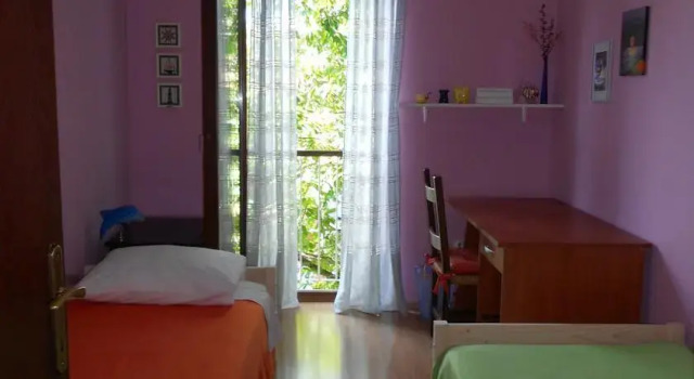 Apartment Antonietta, Забронировать Апартаменты/квартира Апартаменты Rovinj Riviera, Апартаменты/квартира