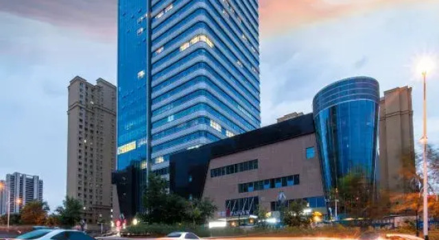 Yolo Xifan Light Luxury Boutique hotel, Rezerwuj Boutique Hotel Urumqi Xinjiang