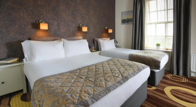 Kildare House Hotel, Book Hotel Hotels in Kildare County with Breakfast, Breakfasts