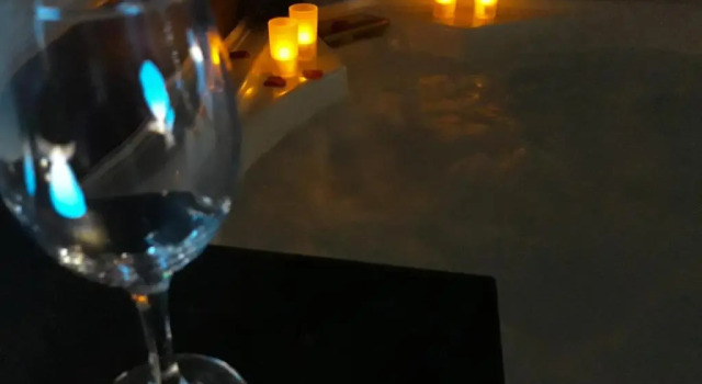 Двухместный номер Standard SuiteSicily Rooms Palermo