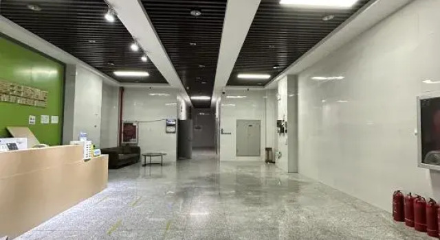 Xiju Apartment, Book Apartment Shangqiu Henan