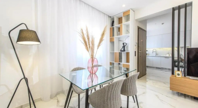 Aikanto residence, Забронировать Отель Отели East Crete с парковкой, Парковка
