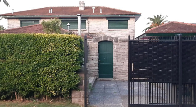 Casa barrio Los Troncos, Rezerwuj Hotel  