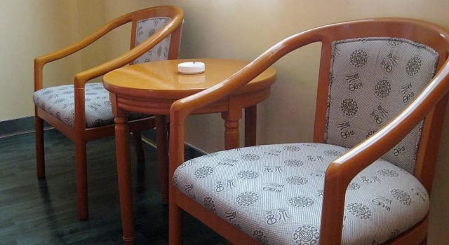 Lijing Hotel - Heze, Varaa Hotelli Heze Shandong