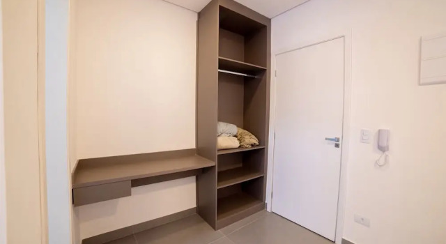 Четырёхместный семейный номер Standard Pousada Cadiz