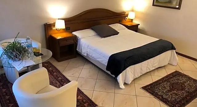 B&B Casa Boscolo, Забронировать Отель «постель и завтрак» Пьове-Ди-Сакко Венето