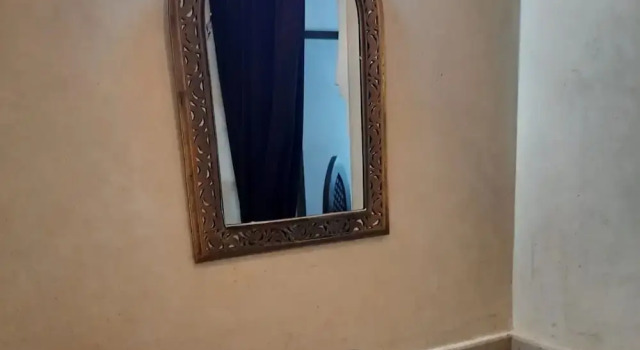 Номер Standard Riad Aubrac