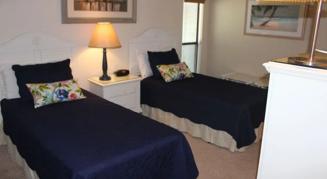 Linkside Village 466 Sandestin, Rezerwuj Dom wakacyjny Miramar Beach Emerald Coast