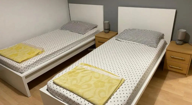 Apartman Dragana, Забронировать Апартаменты/квартира Арбания Трогир
