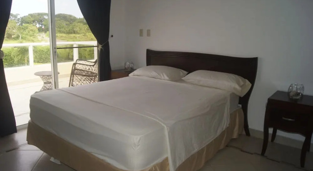 Luxury Villa perfect for large families, Забронировать Вилла Сосуа провинция Пуэрто-Плата