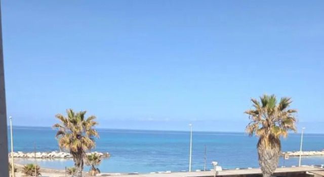 Casa del Grillo, in centro, a 50m dal mare, Prenota Hotel Hotel a Sicilia con parcheggio, Parcheggio