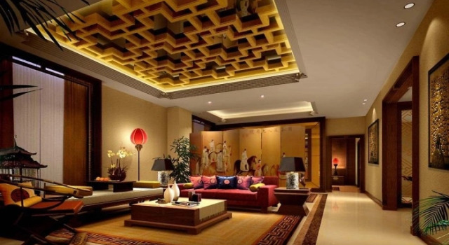 Wanshou Business Hotel, Забронировать Отель Фэнтай , рядом с Taoranting Park