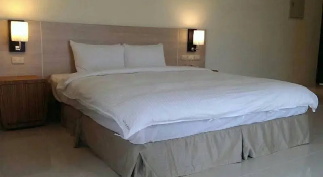 Ocean Resort, Foglalás Üdülőközpont Üdülőszállodák Taitung County, Üdülőközpont
