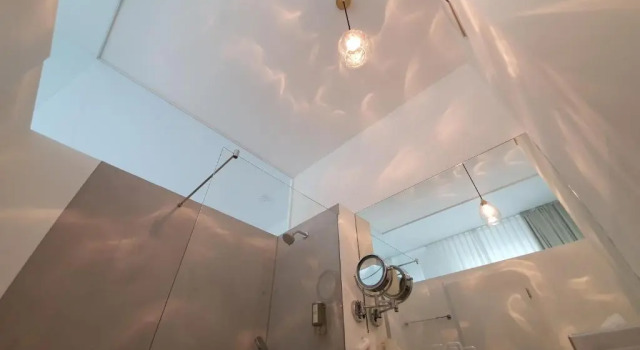 Двухместный номер Standard MAISON MARSIL - Boutique Hotel Köln