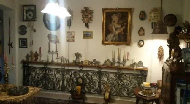 Pension Försterhaus