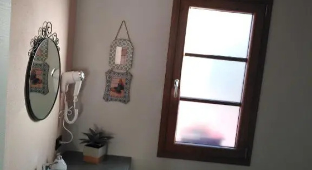 Номер Standard La Casa Nellaia