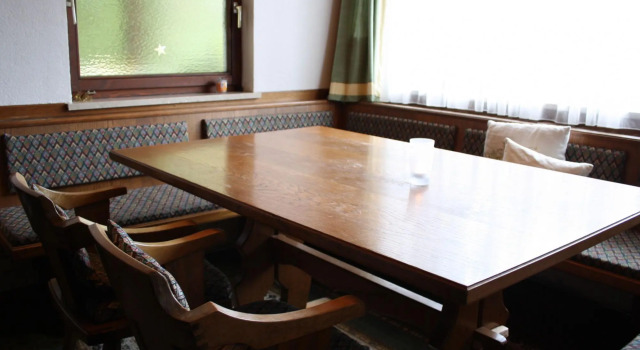 Apartment in Flachau Near Ski Lift