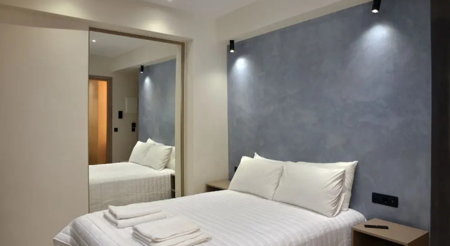 Amara Porto Living