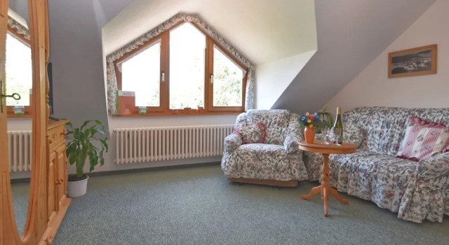 Коттедж Sophisticated Holiday Home With Garden