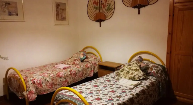 Residenza Biondi