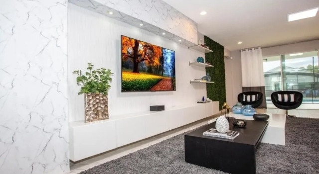 Brand New 15 Bed Home with Themed Room! Home, Rezerwuj Hotel Kissimmee Kissimmee