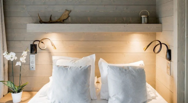 Mammoth Lodge Penthouse T5 D13, Забронировать Отель Отели Куршевель с парковкой, рядом с Горнолыжный подъемник Гранд Комб, Парковка