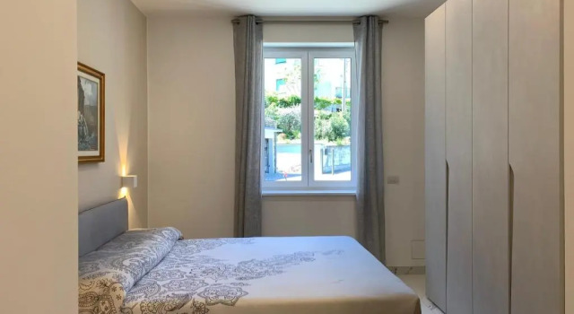 Residence Molinari Lake Como, Prenota Hotel Lezzeno Como