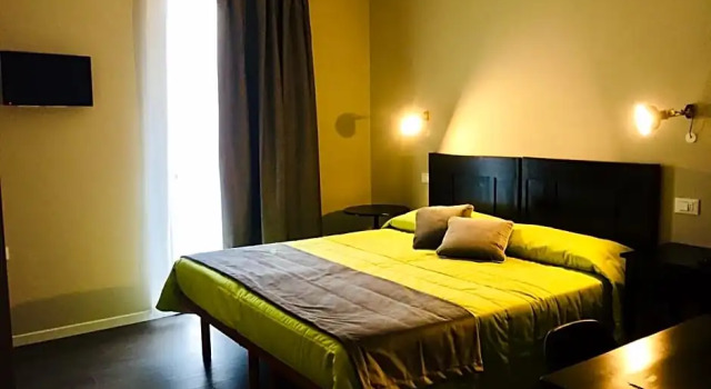 Pove 2.4 Hotel, Брондау Қонақ үй Брессаноне Valle Isarco